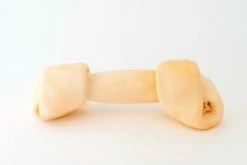 Gloria Pets Rawhide Chews Snackys Nudos Saveur Mangue -Miscota Soldes Boutique snackys rawhide masticable nudos sabor mango 2 g