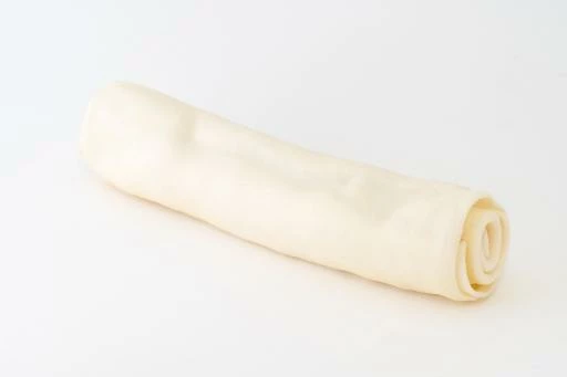 Gloria Pets Snackys Rawhide Chewy Fur Roll 4 Gloria Pets Snackys Rawhide Chewy Fur Roll – Image 2