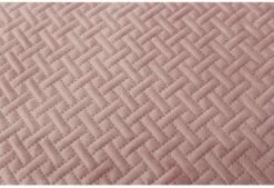 Trixie Canapé Rose Livia -Miscota Soldes Boutique sofa livia 4 g