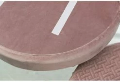 Trixie Canapé Rose Livia -Miscota Soldes Boutique sofa livia 5 g