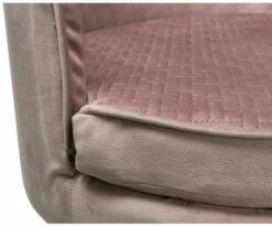 Trixie Canapé Rose Livia -Miscota Soldes Boutique sofa livia 7 g