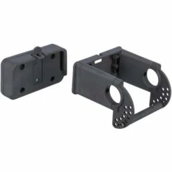 Trixie Support Universel Pour Panier De Vélo