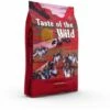 Taste Of The Wild Southwest Canyon Aliments Pour Chiens à Base De Sanglier Et De Buf -Miscota Soldes Boutique southwest canyon pienso con jabali buey para perros 2 g