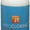 JTPharma Spray Protection De La Peau Hypoclorine Skin Care 500 Ml Hydrogel -Miscota Soldes Boutique spray cuidado de la piel hypoclorine skin care 150 ml hidrogel 1 g