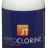 JTPharma Spray Pour La Protection De La Peau Hypoclorine Skin Care 500 Ml -Miscota Soldes Boutique spray para el cuidado de la piel hypoclorine skin care 150 ml 1 g