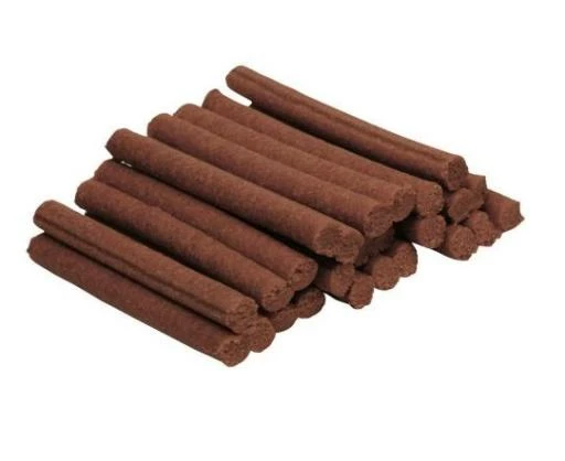 Gloria Pets Snackys Sticks Dinde 900Gr 4 Gloria Pets Snackys Sticks Dinde 900Gr – Image 2