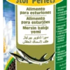 Sera Stor Perlets -Miscota Soldes Boutique stoer perlets para esturiones 1 g
