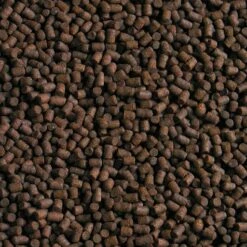 Sera Stor Perlets -Miscota Soldes Boutique stoer perlets para esturiones 3 g