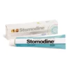 Fatro Stomodine Gel Antiseptique Oral Pour Chiens Et Chats 2 Fatro Stomodine Gel Antiseptique Oral Pour Chiens Et Chats -Miscota Soldes Boutique stomodine para perros y gatos 63590646cdb76 g