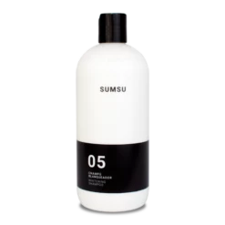 SUMSU Shampooing Blanchissant 9 SUMSU Shampooing Blanchissant -Miscota Soldes Boutique sumsu blanqueador 500 ml 6242c6b570b4a g