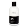 SUMSU Shampooing Blanchissant -Miscota Soldes Boutique sumsu blanqueador 6242c69e3f57d g