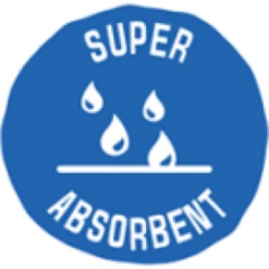 Duvo Plus Empapadores De Adiestramiento Con Aroma A Césped Fresco 10 Duvo Plus Empapadores De Adiestramiento Con Aroma A Césped Fresco -Miscota Soldes Boutique superabsorbent 63e0e4e1df4c7 g