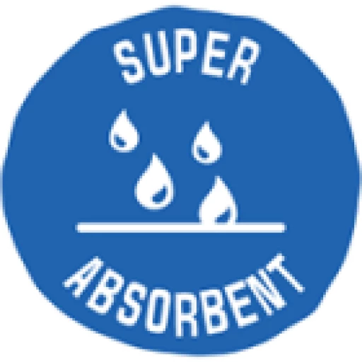 Duvo Plus Empapadores De Adiestramiento Con Aroma A Césped Fresco 6 Duvo Plus Empapadores De Adiestramiento Con Aroma A Césped Fresco – Image 4