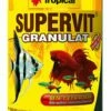Tropical Supervit Granulé 250 Ml 1 Tropical Supervit Granulé 250 Ml -Miscota Soldes Boutique supervit granulado 250 ml 1 g