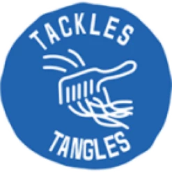 Duvo Plus Cepillo De Cuidado 2 En 1 Con Mango Cómodo 12 Duvo Plus Cepillo De Cuidado 2 En 1 Con Mango Cómodo -Miscota Soldes Boutique tackles tangles 63e0dd4cee526 g