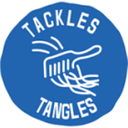 Duvo Plus Cepillo De Cuidado 2 En 1 Con Mango Cómodo 7 Duvo Plus Cepillo De Cuidado 2 En 1 Con Mango Cómodo – Image 5