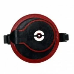 Fluval 306, 406 - Couverture De L'empeleur