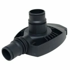 Laguna Rotor Power Jet /Maxflo 3500