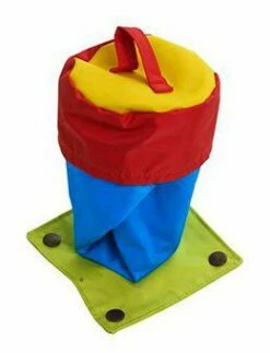 Kruuse Tarea Pour Jeu DIntelligence Activitymat Top Hat