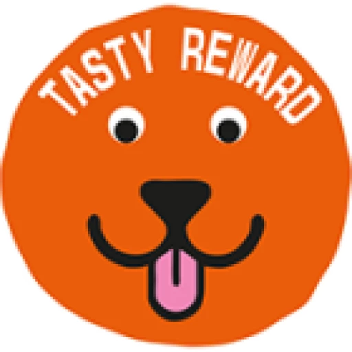 Duvo Plus Bagel Poulet Et Peau Naturelle 5 Duvo Plus Bagel Poulet Et Peau Naturelle – Image 3