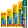 Sera Thermoplongeurs Pour Aquarium