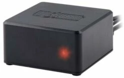 Exo Terra Thermostat 100W