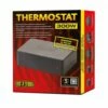 Exo Terra Thermostat Dimmer/Bulb Prop. 300W -Miscota Soldes Boutique termostato atenuacion impulso prop 300w 1 g
