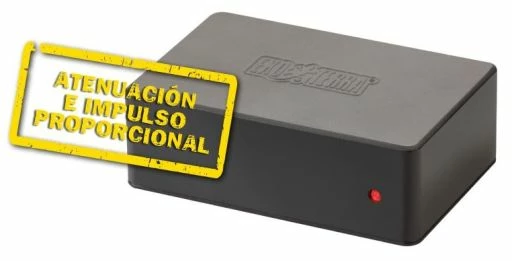 Exo Terra Thermostat Dimmer/Bulb Prop. 300W 4 Exo Terra Thermostat Dimmer/Bulb Prop. 300W – Image 2