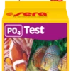 Sera Test De Phosphate (Po4) -Miscota Soldes Boutique test de fosfato po4 1 g