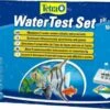 Tetra Test Laborett 14180 -Miscota Soldes Boutique test laborett 14180 14180 1 g