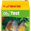 Sera Test Permanent Co2 2 Sera Test Permanent Co2 -Miscota Soldes Boutique test permanente co2 1 g