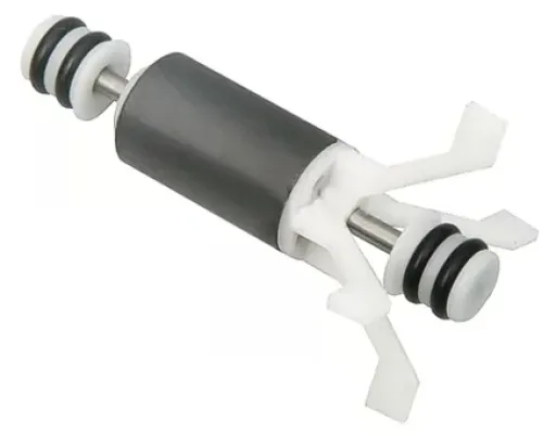 Tetra TetraTec Rotor WP1000 3 Tetra TetraTec Rotor WP1000