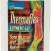 VetNova Gel Topique Chaud Et Froid à Double Action Thermaflex -Miscota Soldes Boutique thermaflex gel topico 642d5f7435c84 g