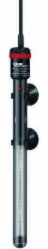 Eheim Thermocontrol E150