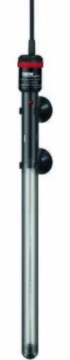 Eheim Thermocontrol E250
