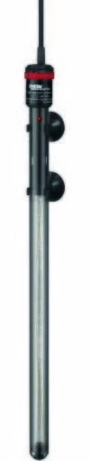 Eheim Thermocontrol E300