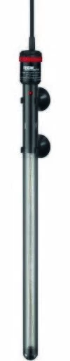 Eheim Thermocontrol E400
