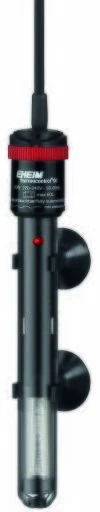 Eheim Thermocontrol E50