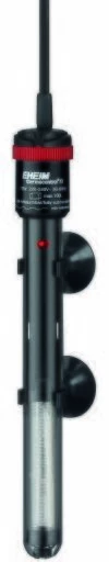 Eheim Thermocontrol E75