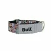 Bull Collier Pour Chien Greyhound Club -Miscota Soldes Boutique thumbnail COLLAR CLUB DOG 649ac91222f44 g
