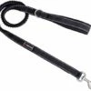Freedog Poignée Élastiquée Noire 2 Freedog Poignée Élastiquée Noire -Miscota Soldes Boutique tirador elastico negro 1 g
