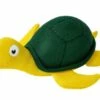 Freedog Jouet Souple Tortue Aquatique Et Flottant -Miscota Soldes Boutique tortuga para perro juguete 648acc65128f0 g