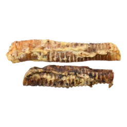 Traveness Trachée De Bœuf 2 Pièces -Miscota Soldes Boutique traquea 3 624406a25b6ba g