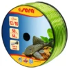 Sera Tuyau D'eau 12/16 Mm X 50 M Vert -Miscota Soldes Boutique tubo de agua 12 16 mm x 50 m verde 1 g