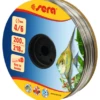 Sera Tube D'air 4/6 Mm X 200 M Gris -Miscota Soldes Boutique tubo de aire 4 6 mm x 200 m gris 1 g