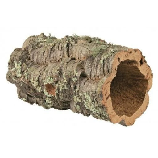 Trixie Tube Liège 3 Trixie Tube Liège