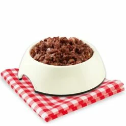 Stuzzy Buf- 7 Stuzzy Buf- -Miscota Soldes Boutique txt mono scuro 62c2cb198ec82 g