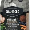 Ownat Ultra Canine Adult Light Medium 1 Ownat Ultra Canine Adult Light Medium -Miscota Soldes Boutique ultra canine adult light medium 1 g