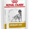 Royal Canin Urinary S/O -Miscota Soldes Boutique urinary s o 1 g
