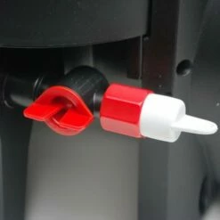 Fluval Clé De Vidange FX6 / FX4